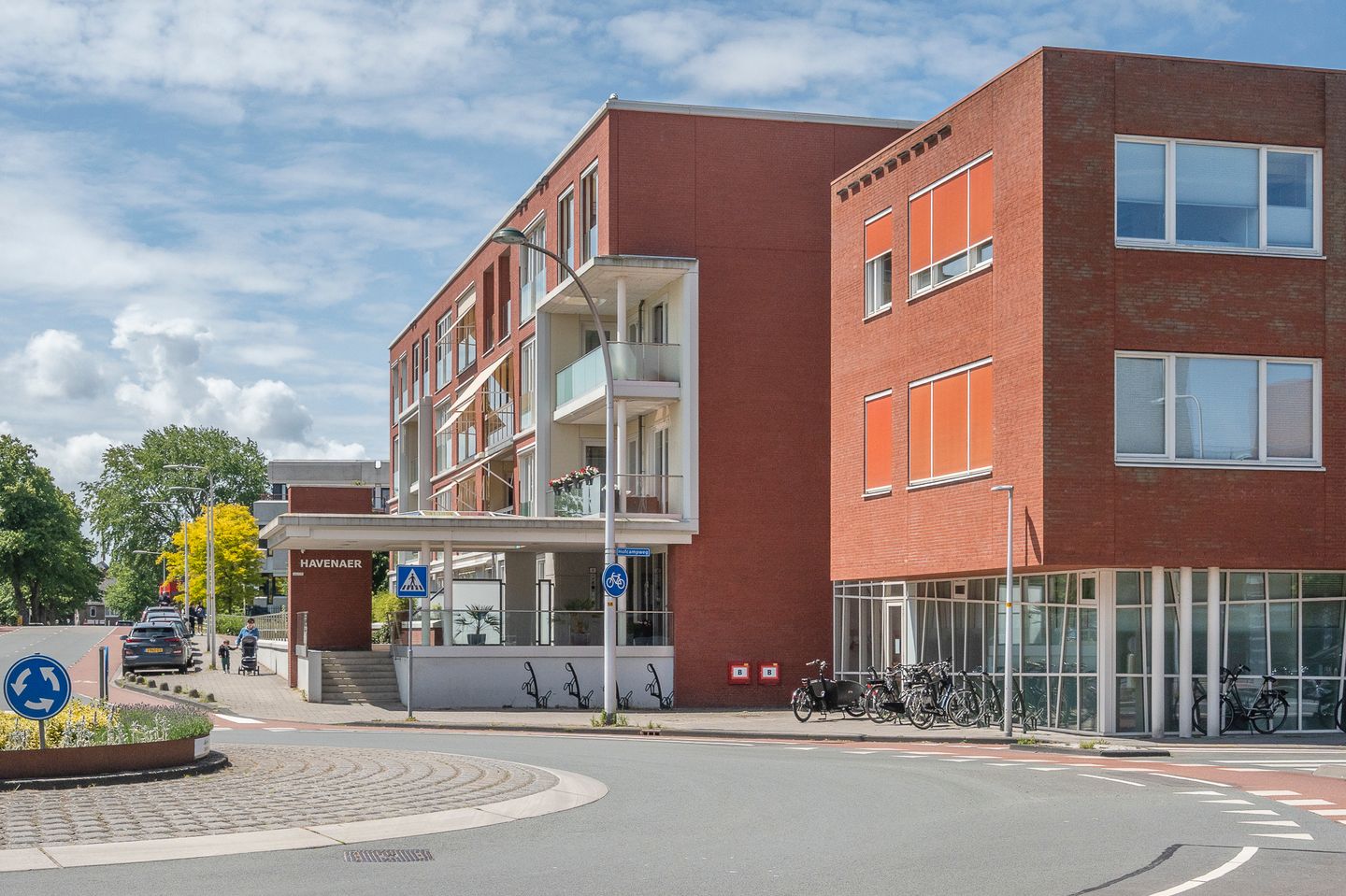 Foto 4 van Johan de Wittstraat 111