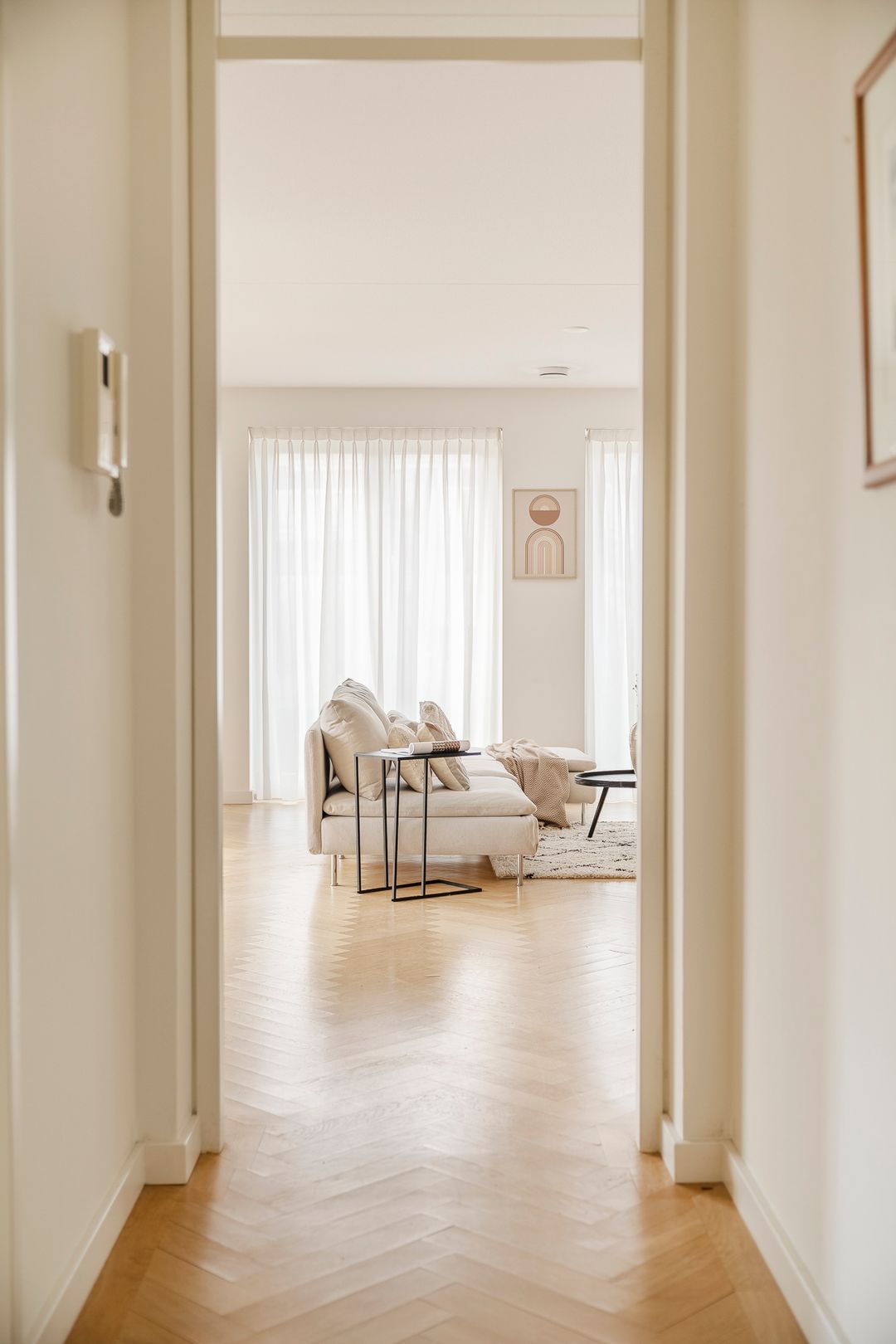 Foto 7 van Johan de Wittstraat 111