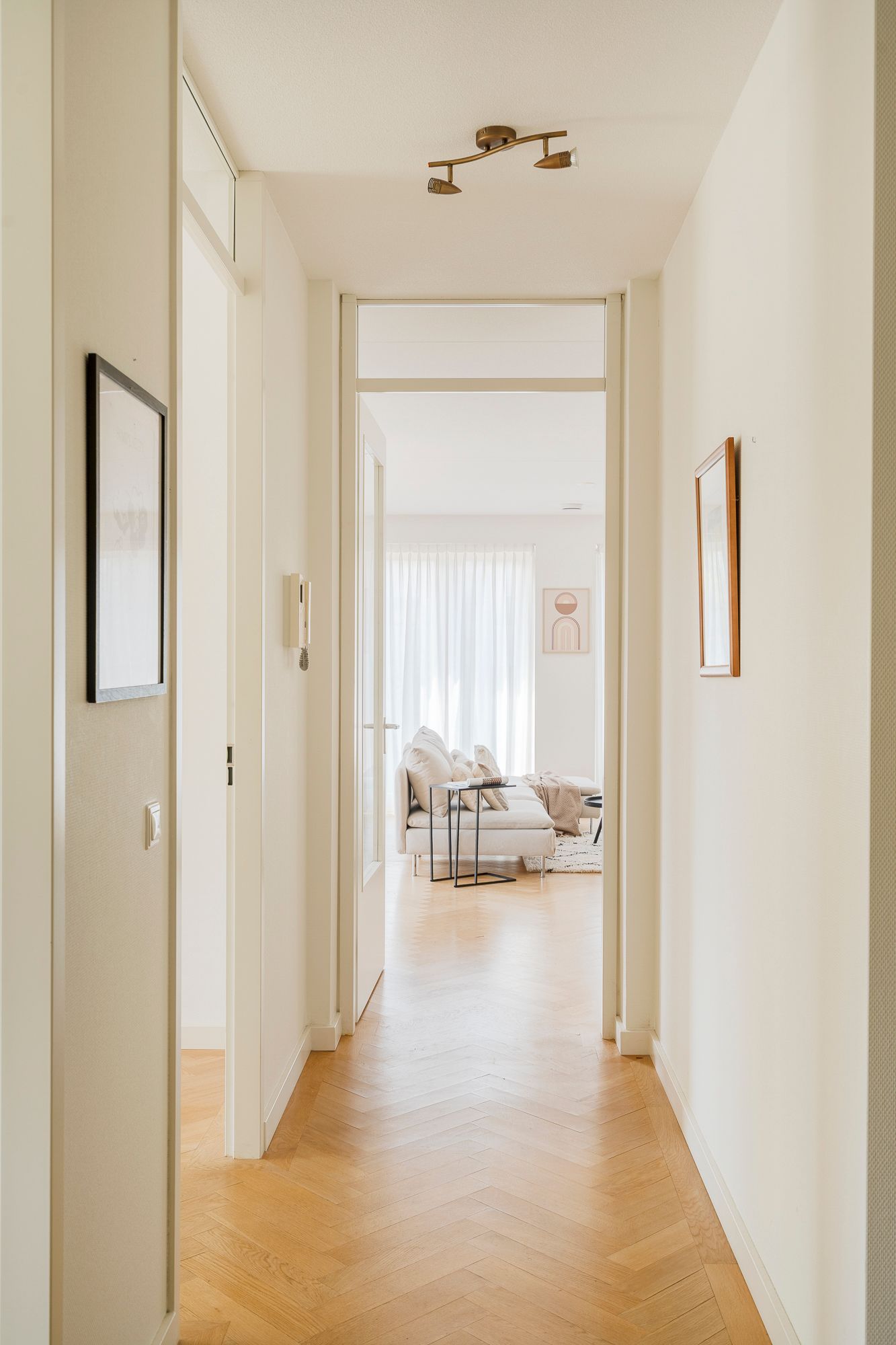 Foto 6 van Johan de Wittstraat 111