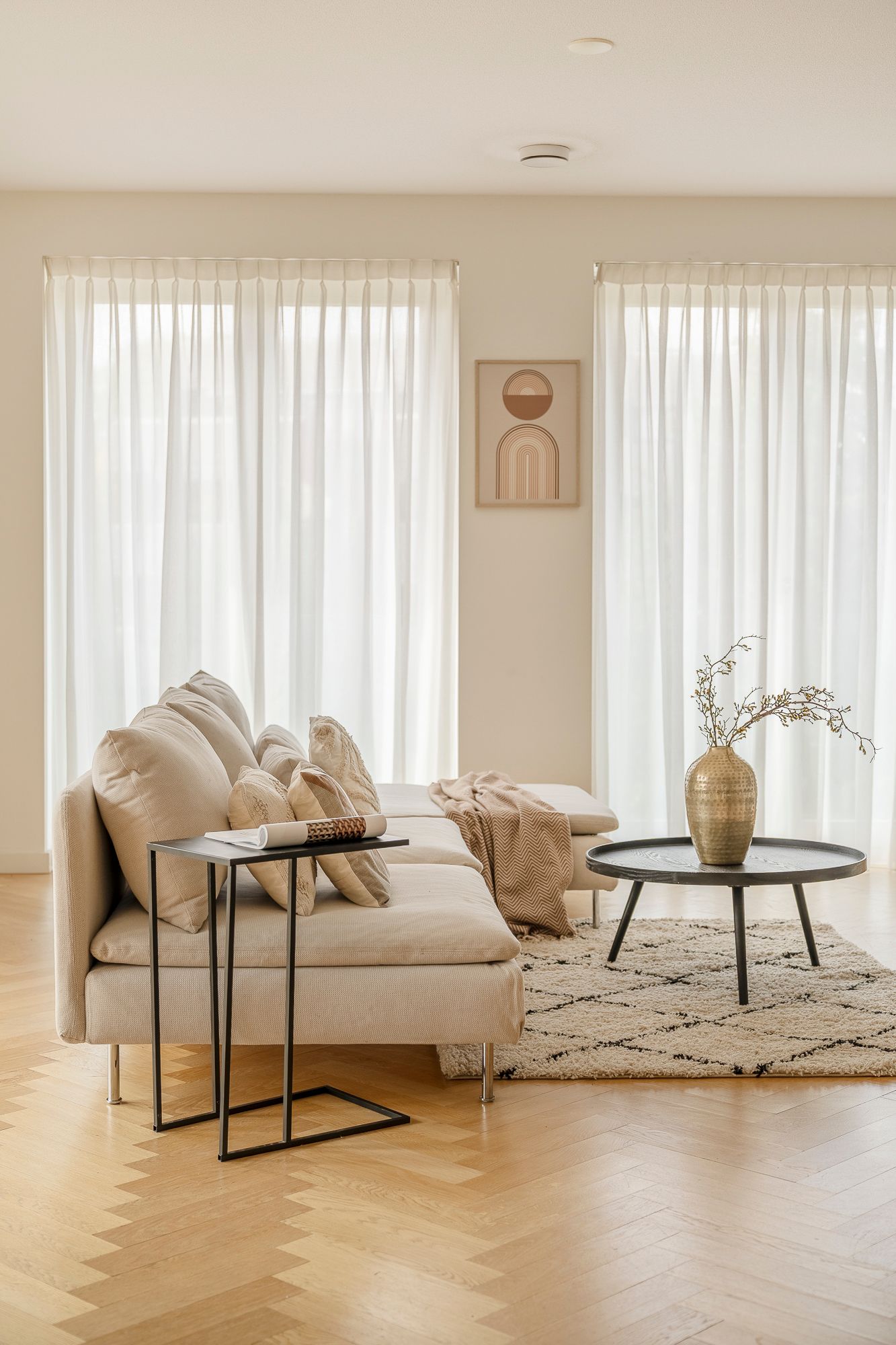 Foto 10 van Johan de Wittstraat 111