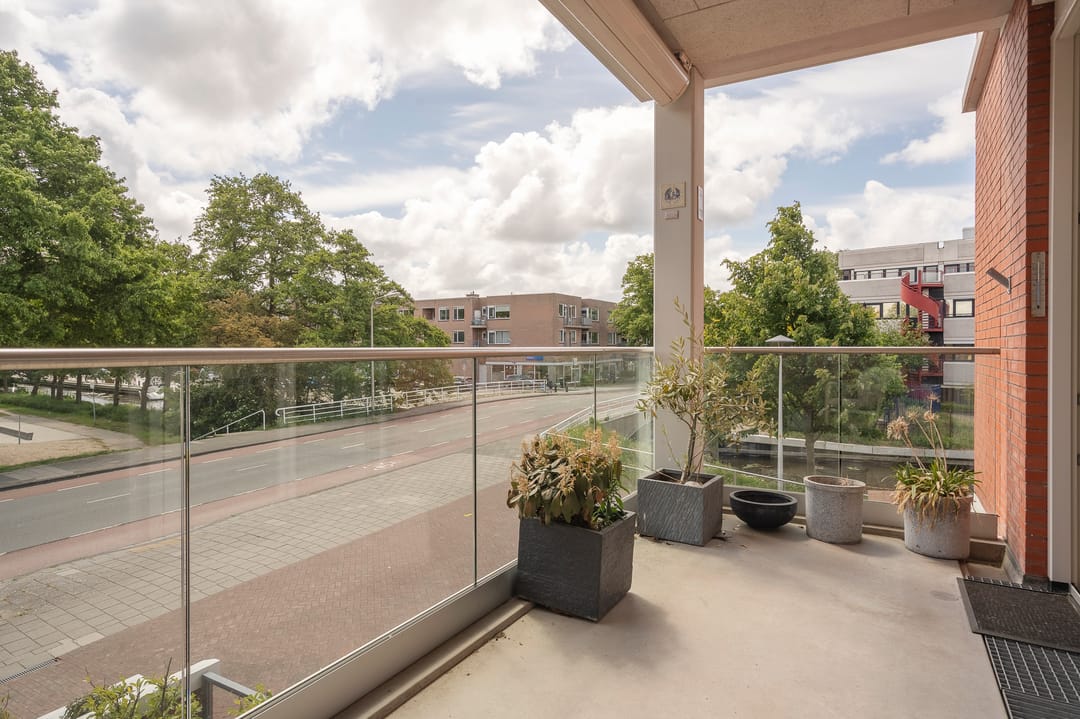 Foto 13 van Johan de Wittstraat 111