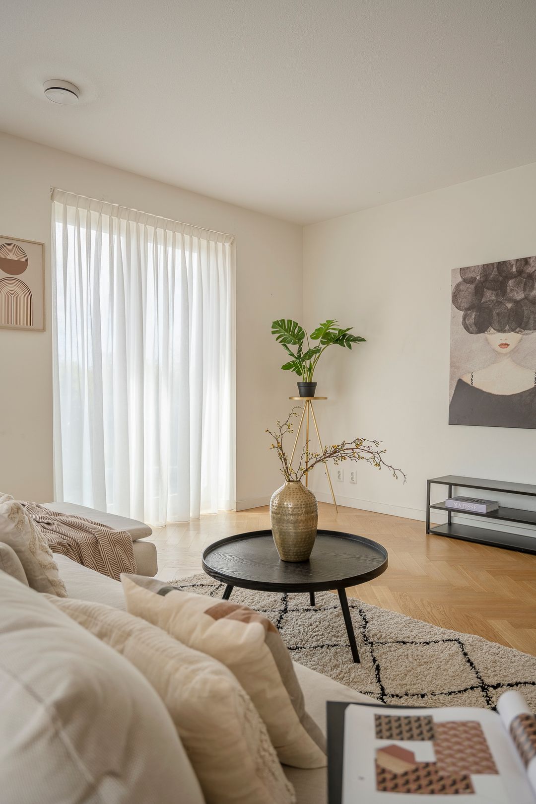 Foto 17 van Johan de Wittstraat 111