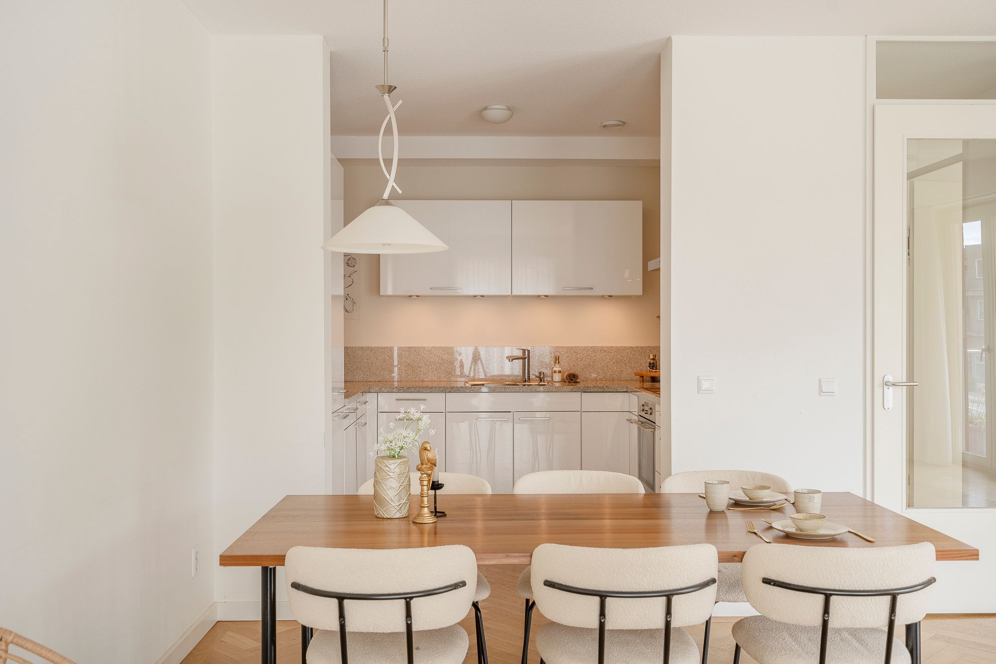 Foto 18 van Johan de Wittstraat 111