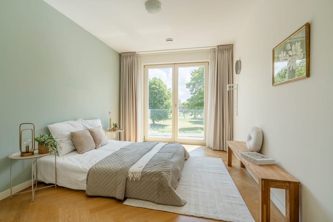 Foto 23 van Johan de Wittstraat 111