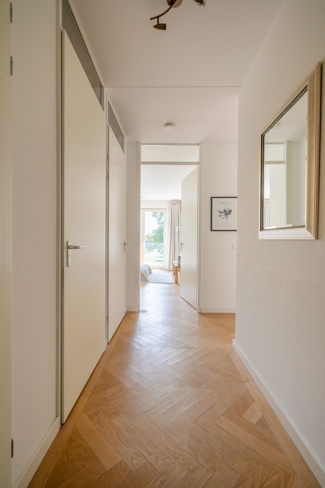 Foto 22 van Johan de Wittstraat 111