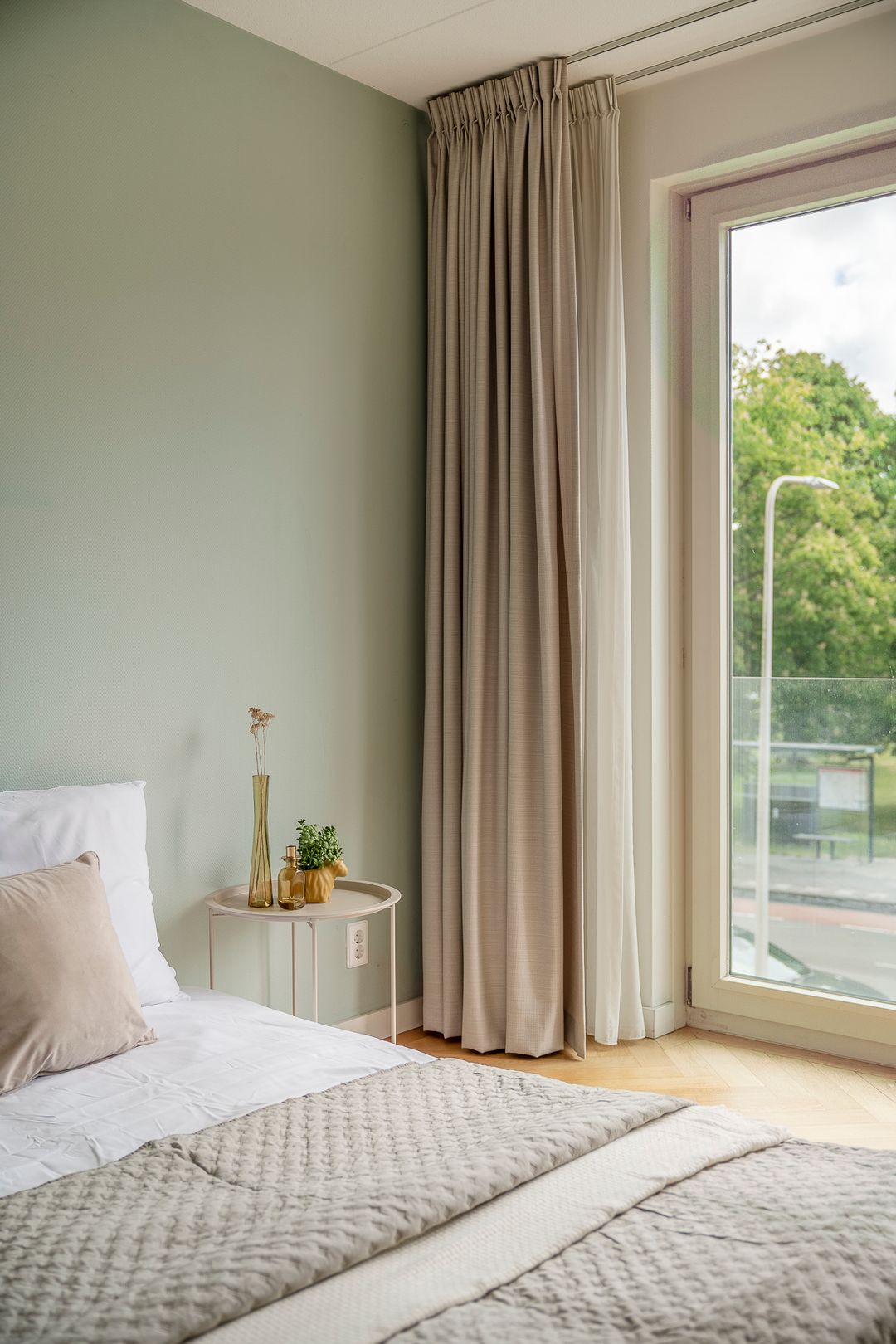 Foto 26 van Johan de Wittstraat 111