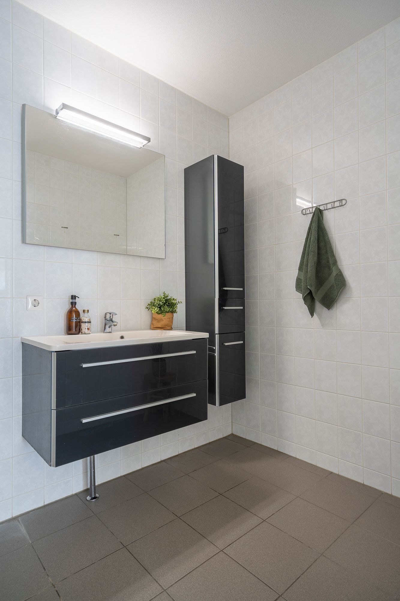 Foto 30 van Johan de Wittstraat 111