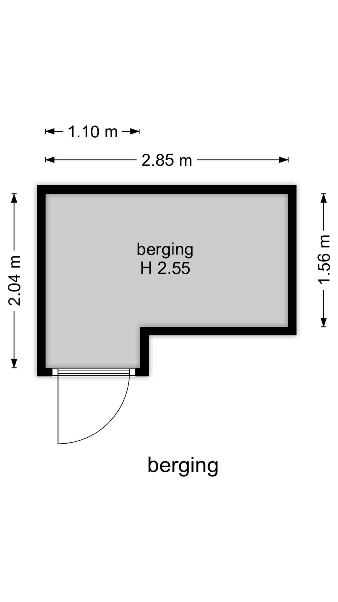 Foto 36 van Johan de Wittstraat 111