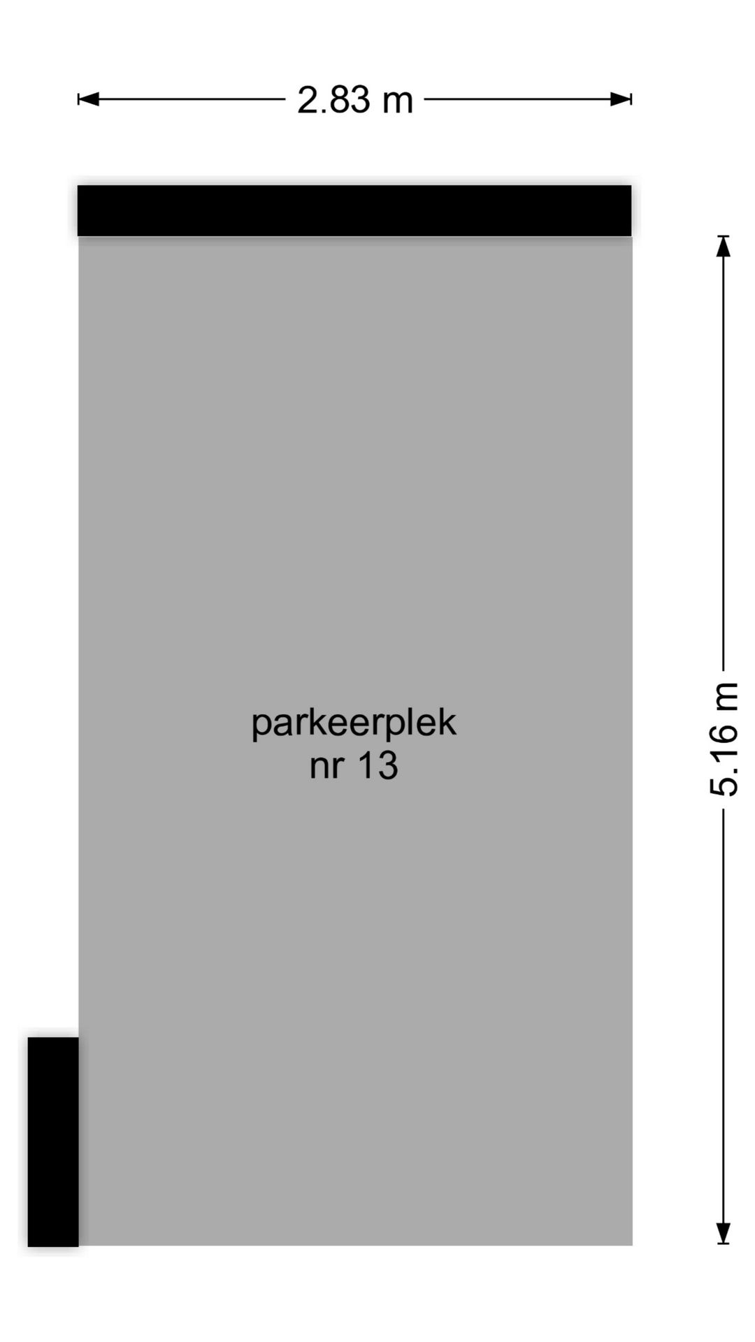 Foto 37 van Johan de Wittstraat 111