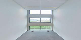 Bekijk 360° foto's