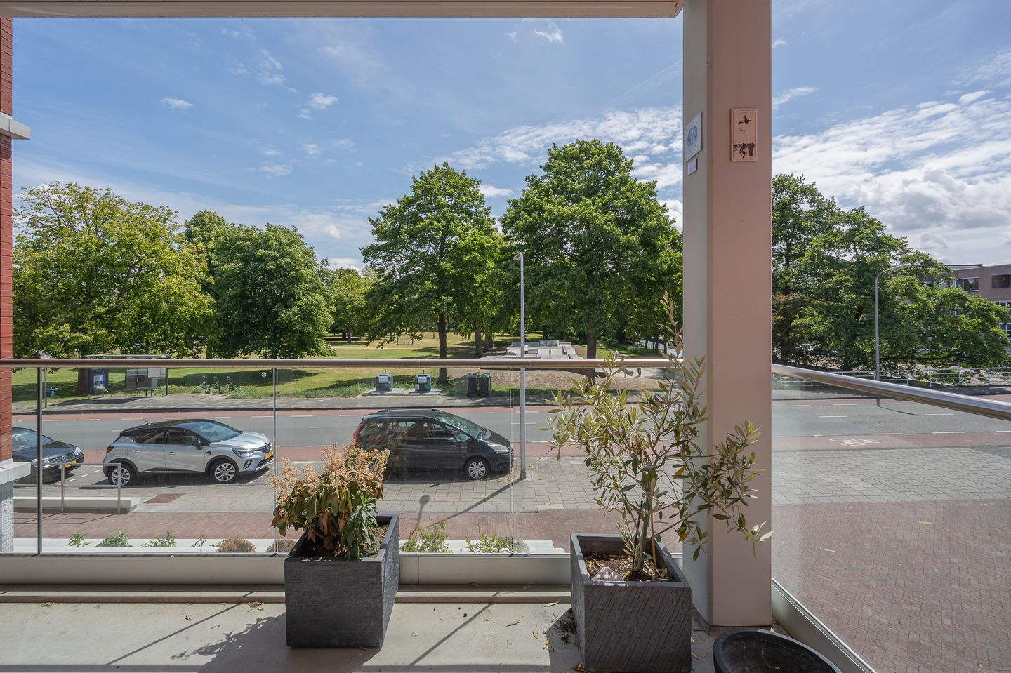 Foto 14 van Johan de Wittstraat 111