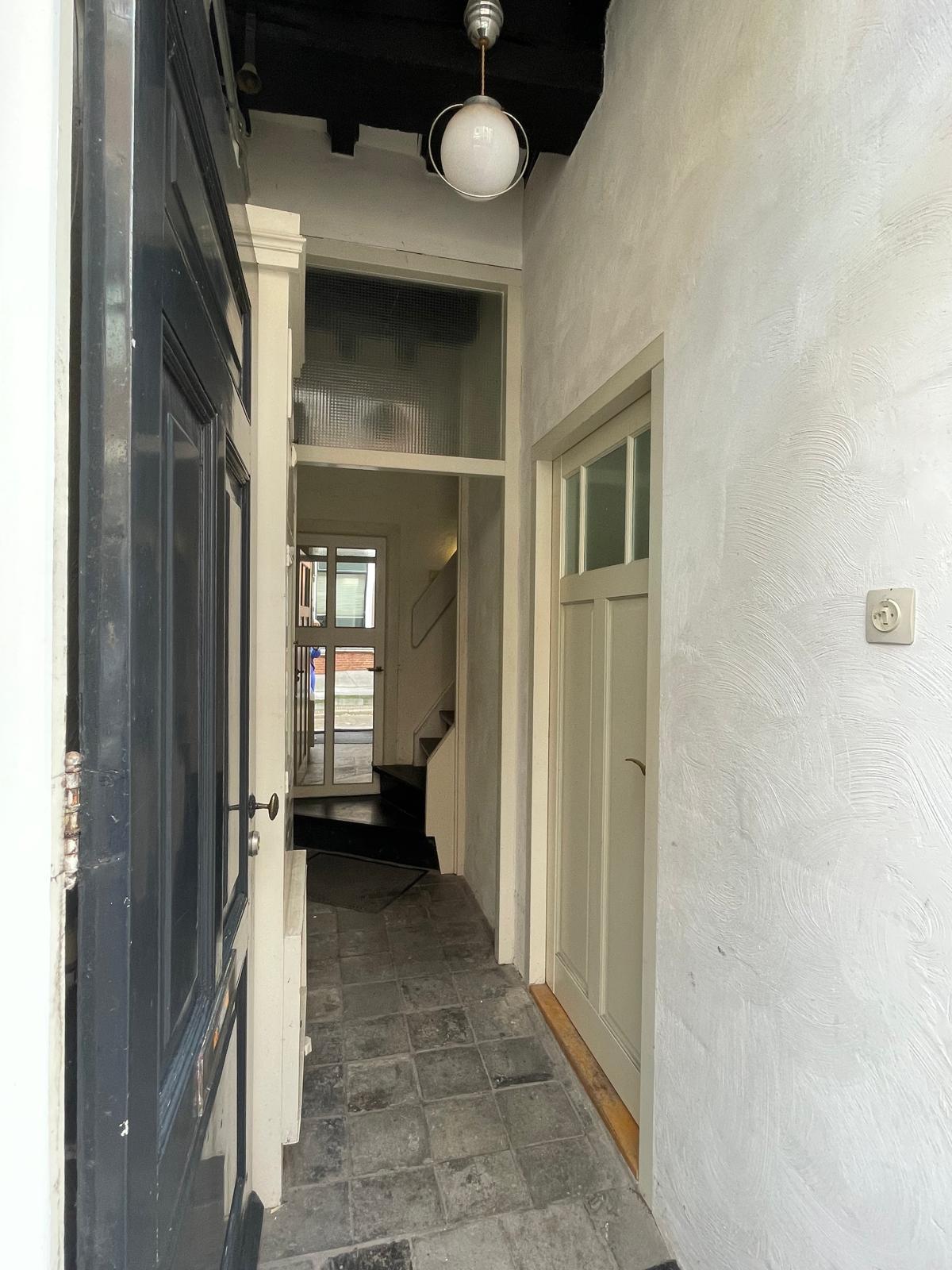 Bekijk foto 4 van Oeverstraat 29