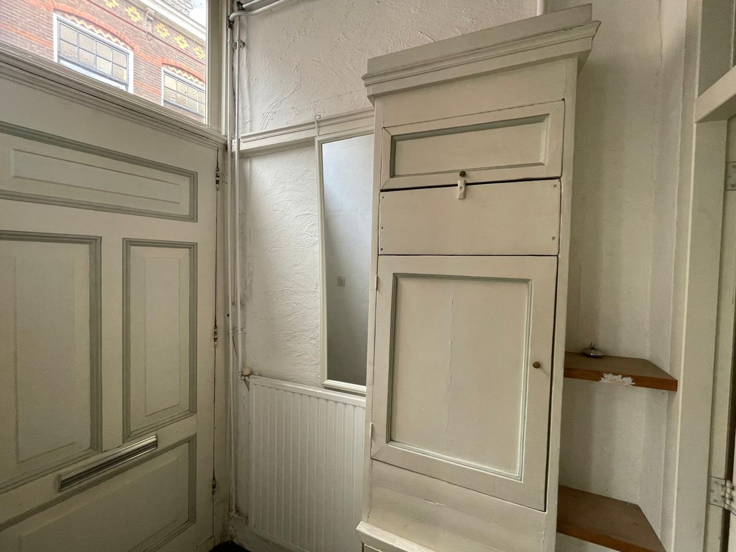 Bekijk foto 5 van Oeverstraat 29
