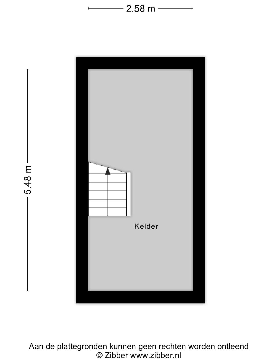 Foto 71 van Stellingweg 4