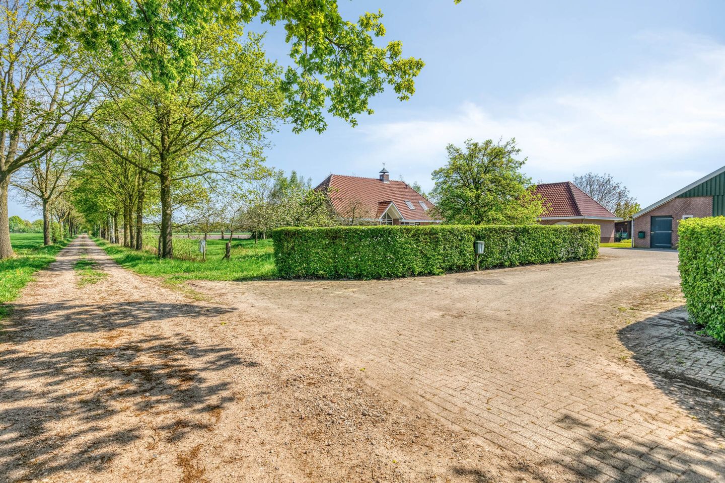 Foto 4 van Stellingweg 4