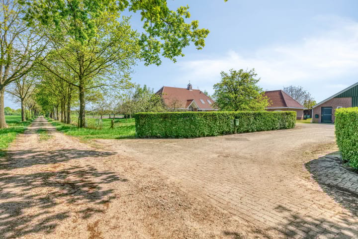 Foto 4 van Stellingweg 4