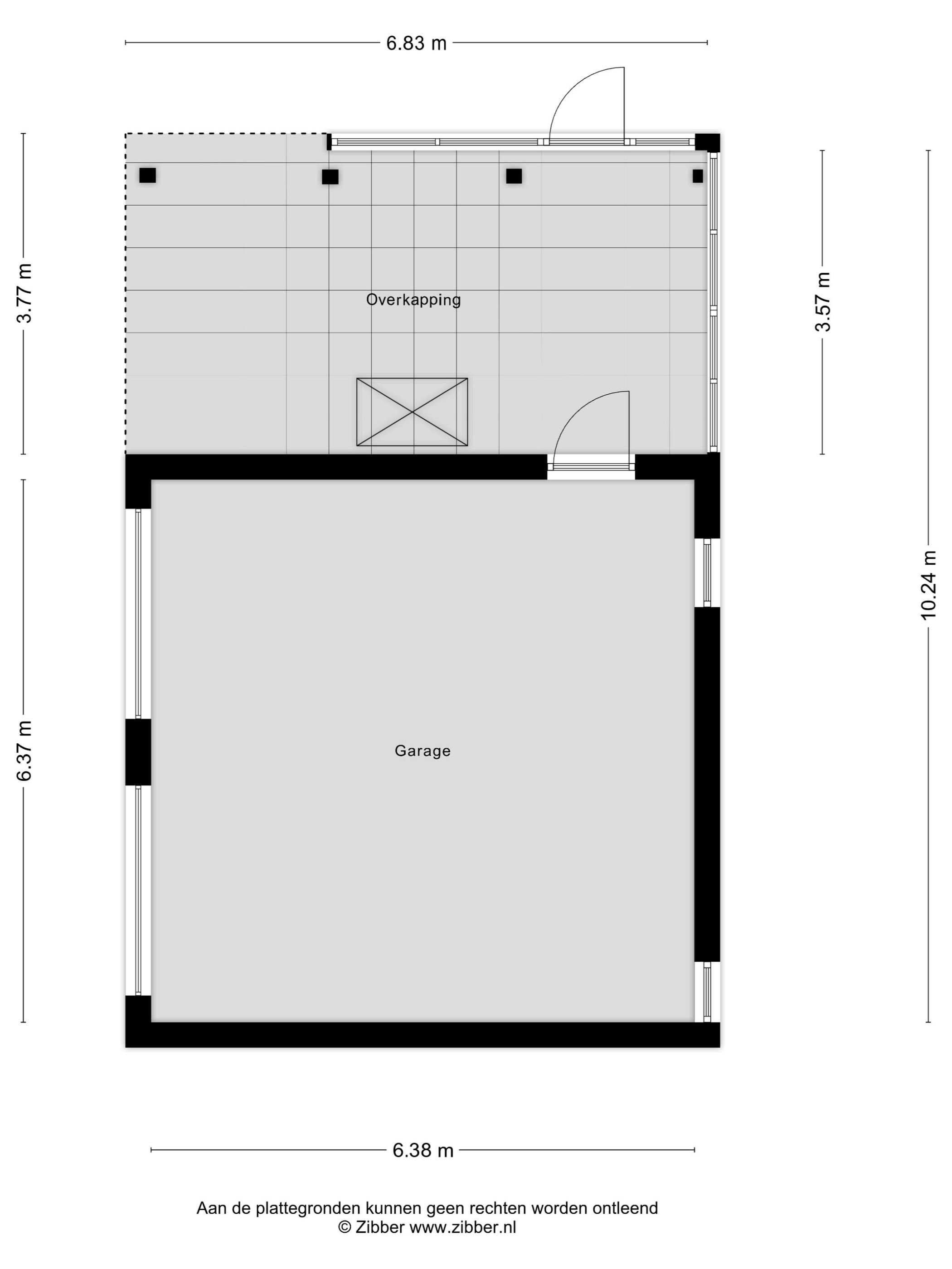Foto 72 van Stellingweg 4