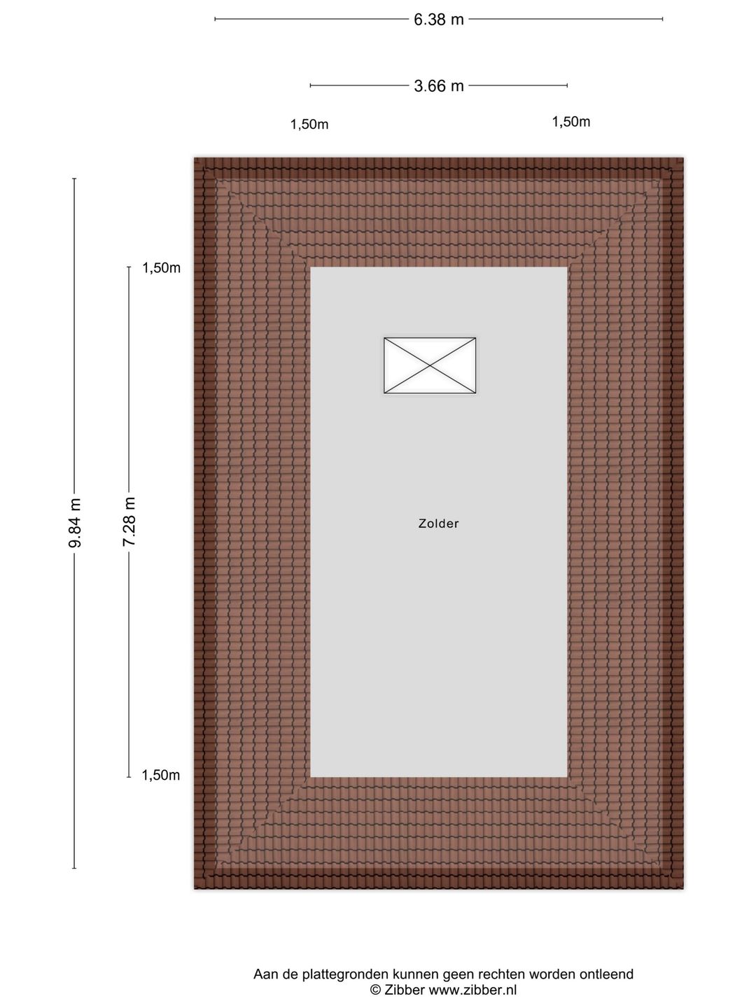 Foto 73 van Stellingweg 4