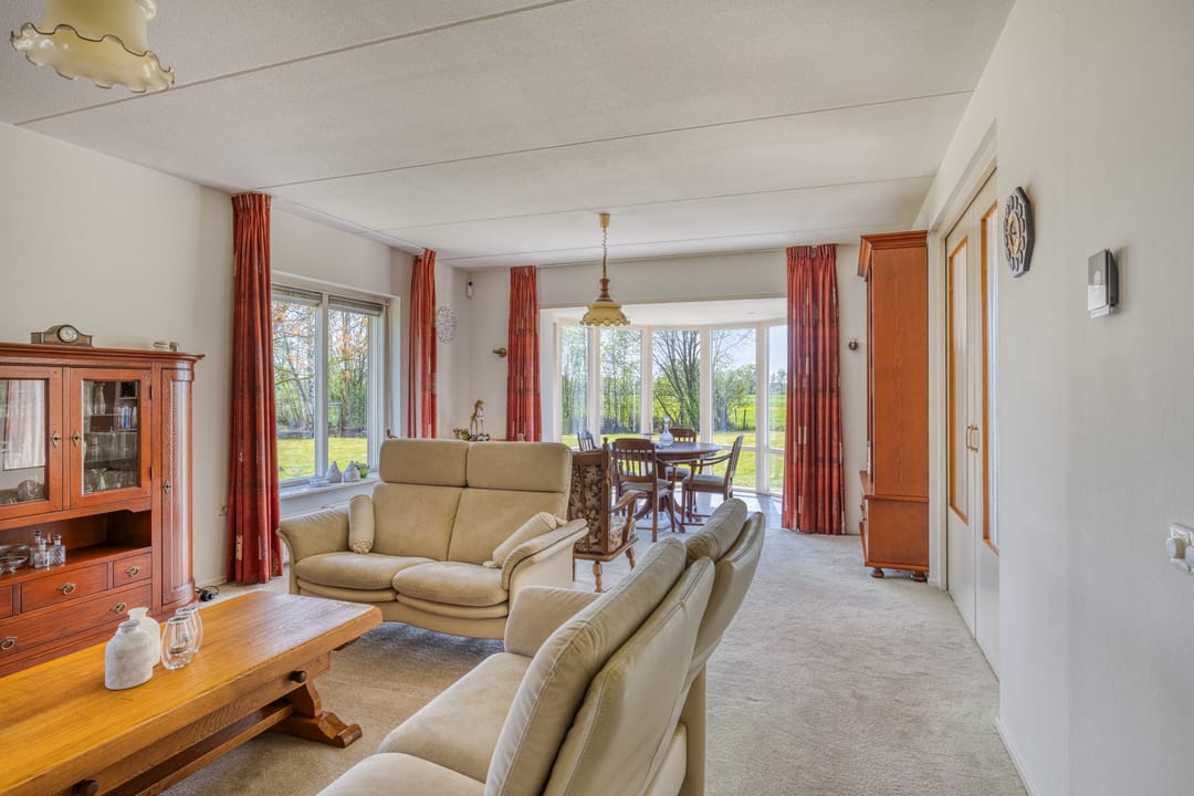 Foto 8 van Stellingweg 4