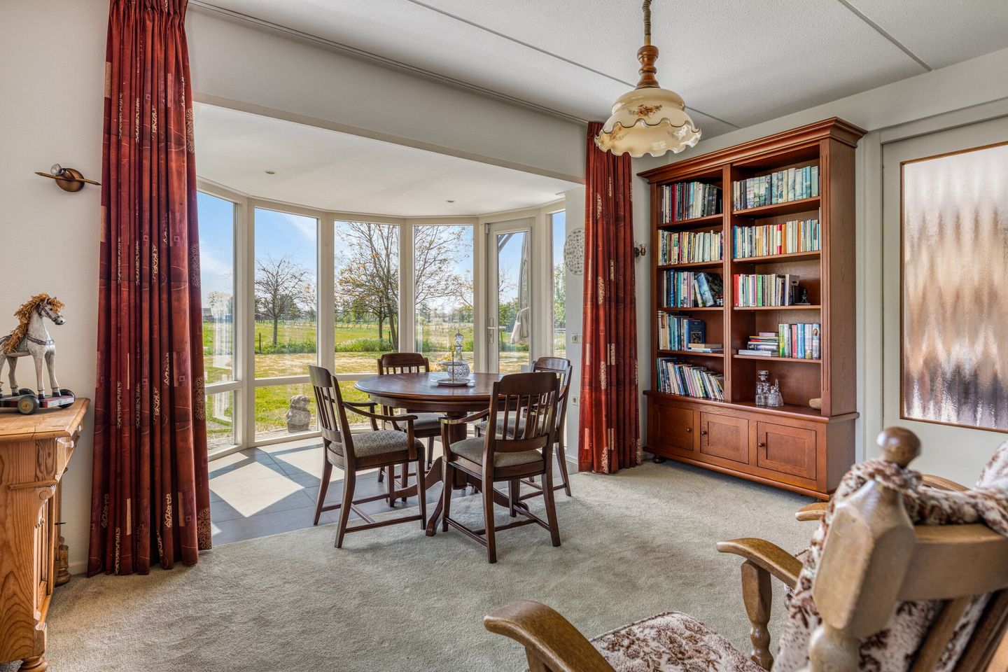 Foto 10 van Stellingweg 4