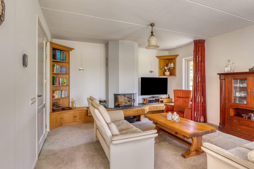 Foto 11 van Stellingweg 4