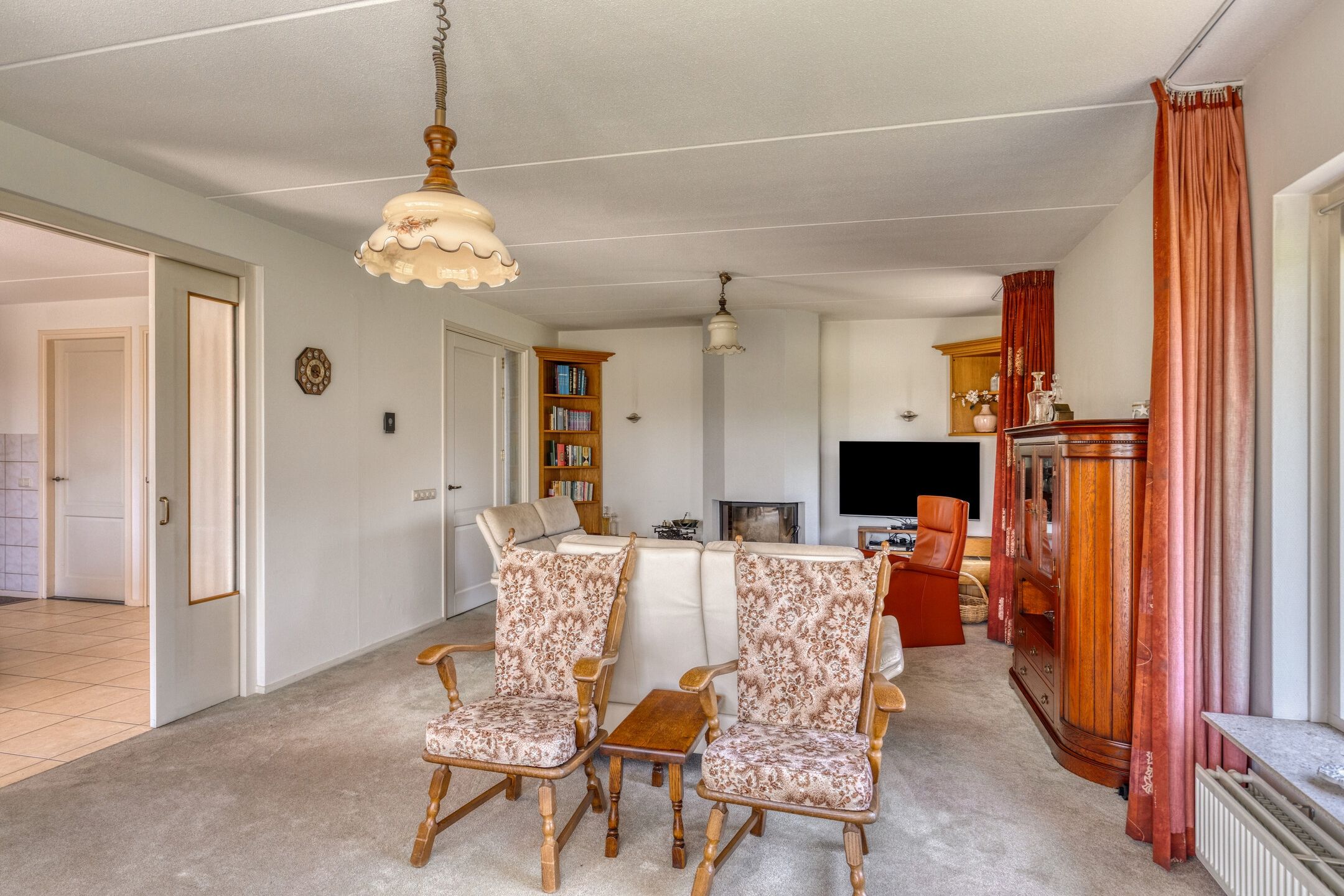 Foto 12 van Stellingweg 4