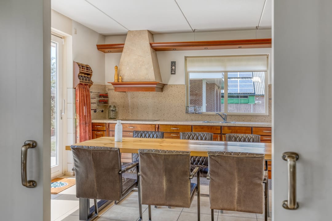 Foto 13 van Stellingweg 4