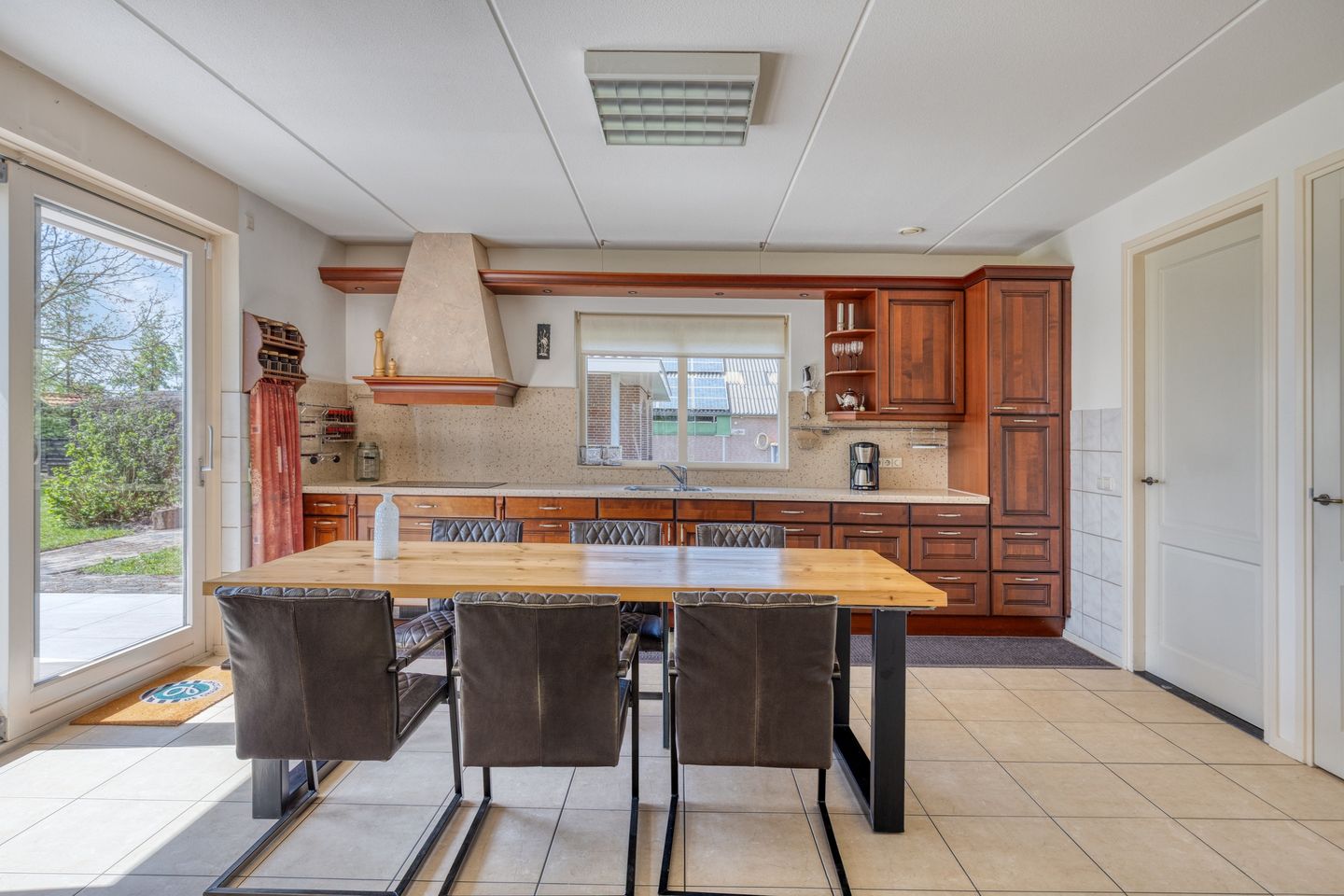 Foto 14 van Stellingweg 4