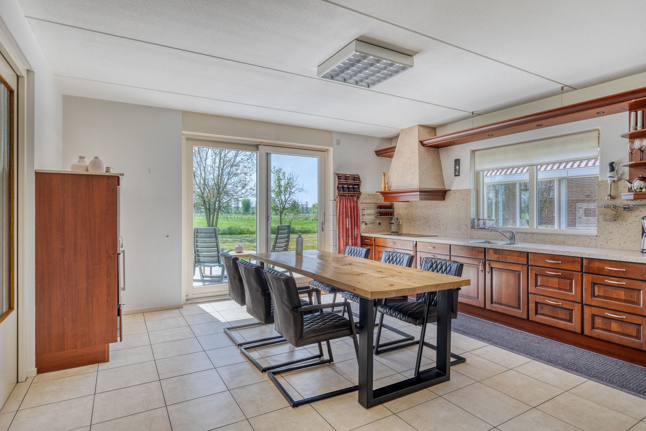 Foto 15 van Stellingweg 4