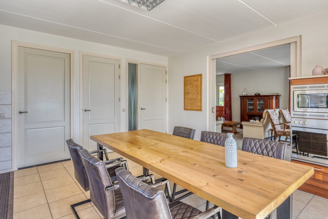 Foto 16 van Stellingweg 4