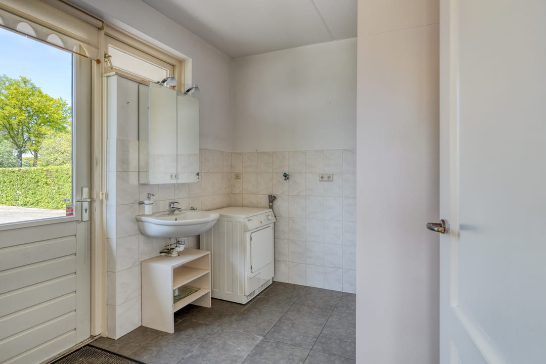 Foto 17 van Stellingweg 4