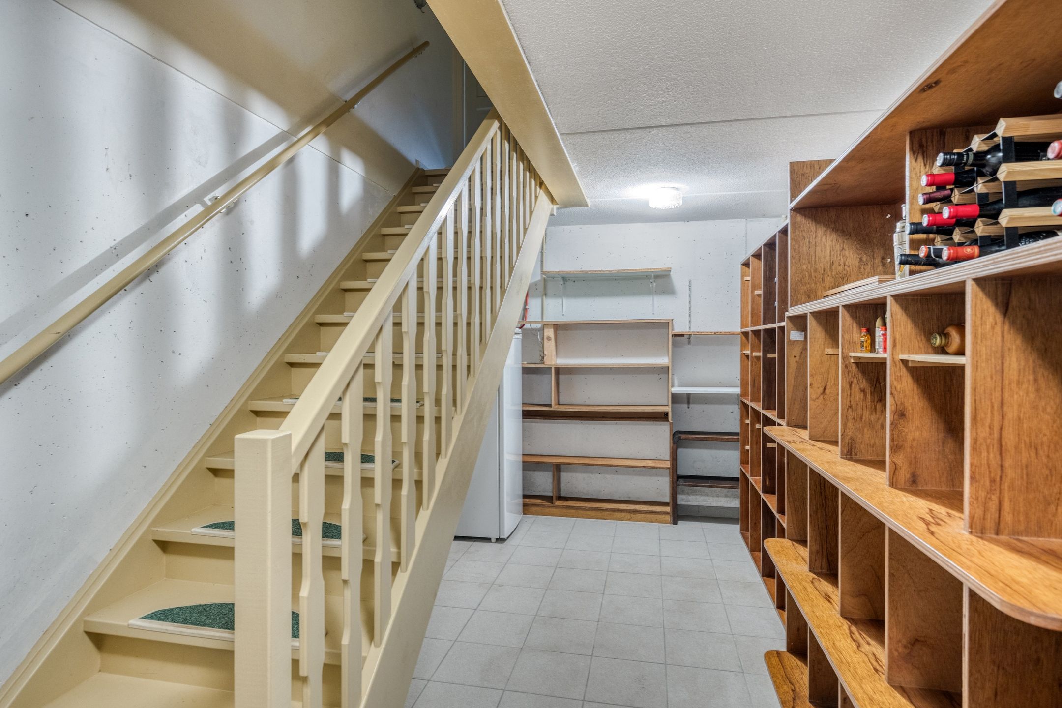 Foto 18 van Stellingweg 4