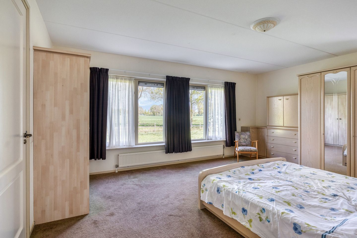 Foto 19 van Stellingweg 4