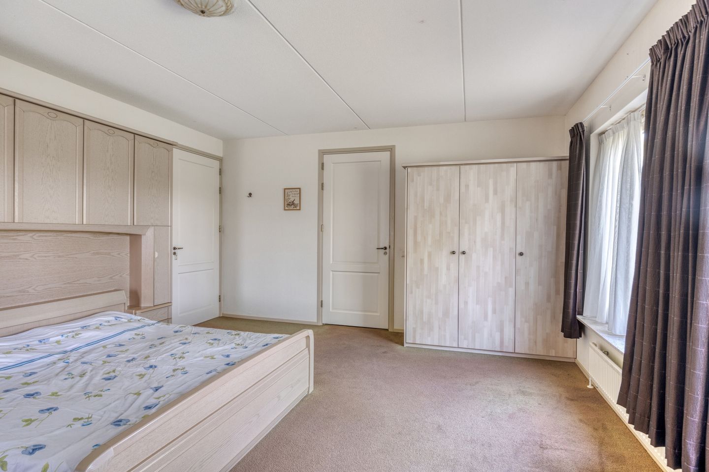 Foto 20 van Stellingweg 4