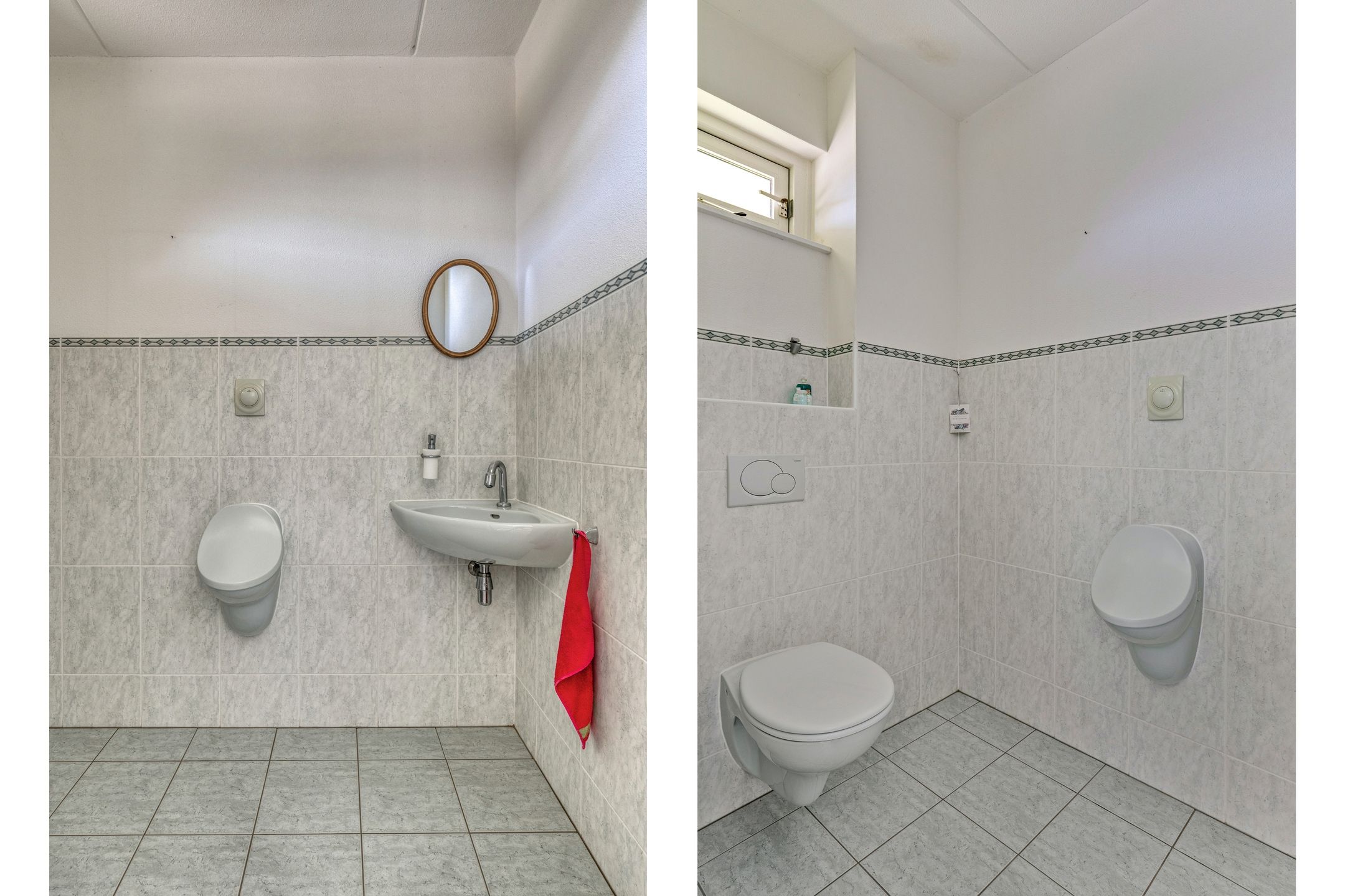 Foto 21 van Stellingweg 4