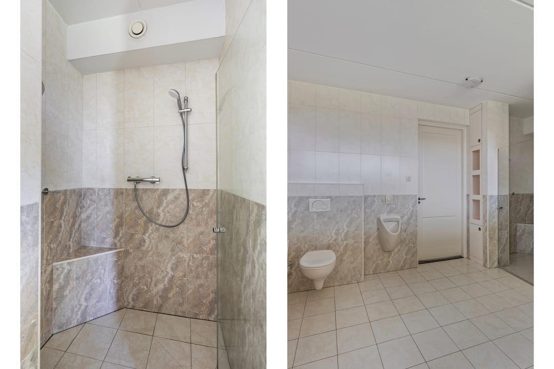 Foto 22 van Stellingweg 4