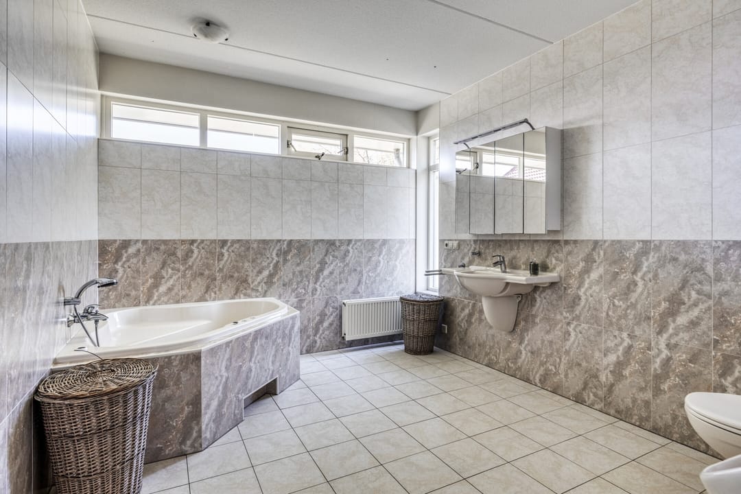 Foto 23 van Stellingweg 4