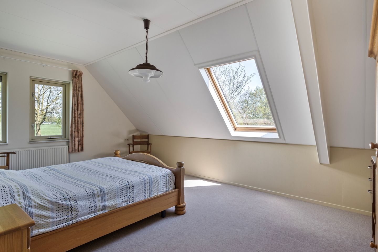 Foto 25 van Stellingweg 4