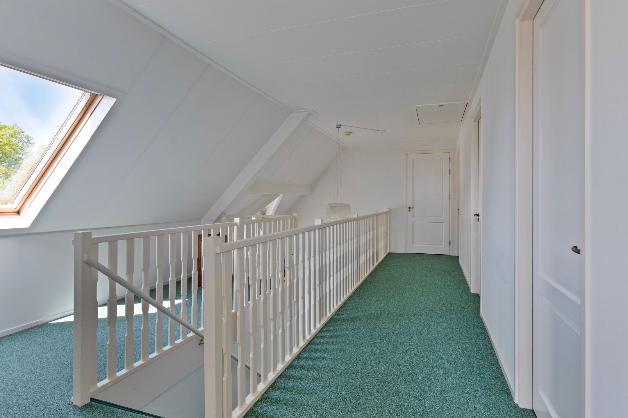 Foto 24 van Stellingweg 4