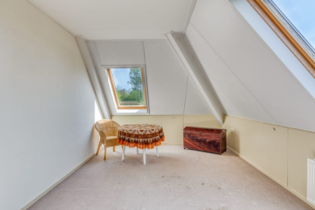 Foto 26 van Stellingweg 4