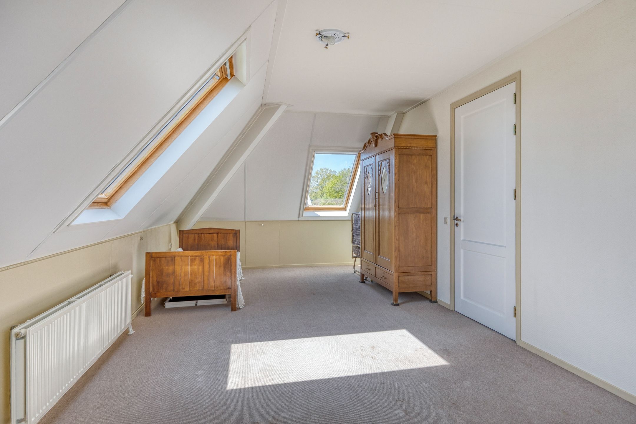 Foto 27 van Stellingweg 4