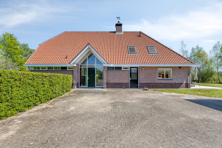 Foto 5 van Stellingweg 4