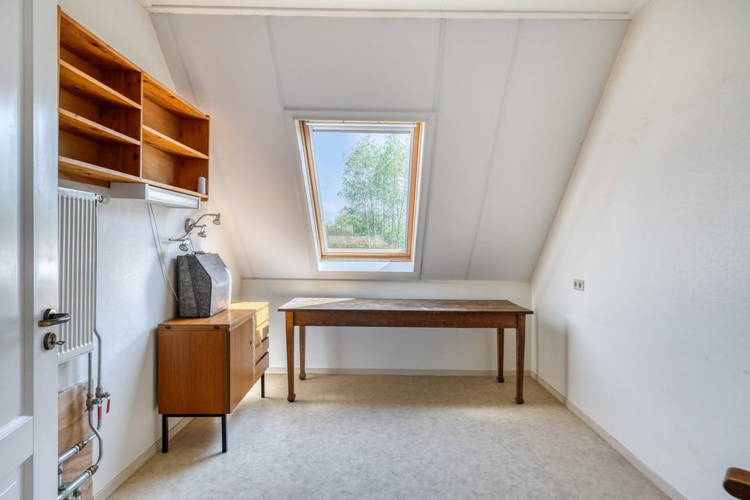 Foto 28 van Stellingweg 4