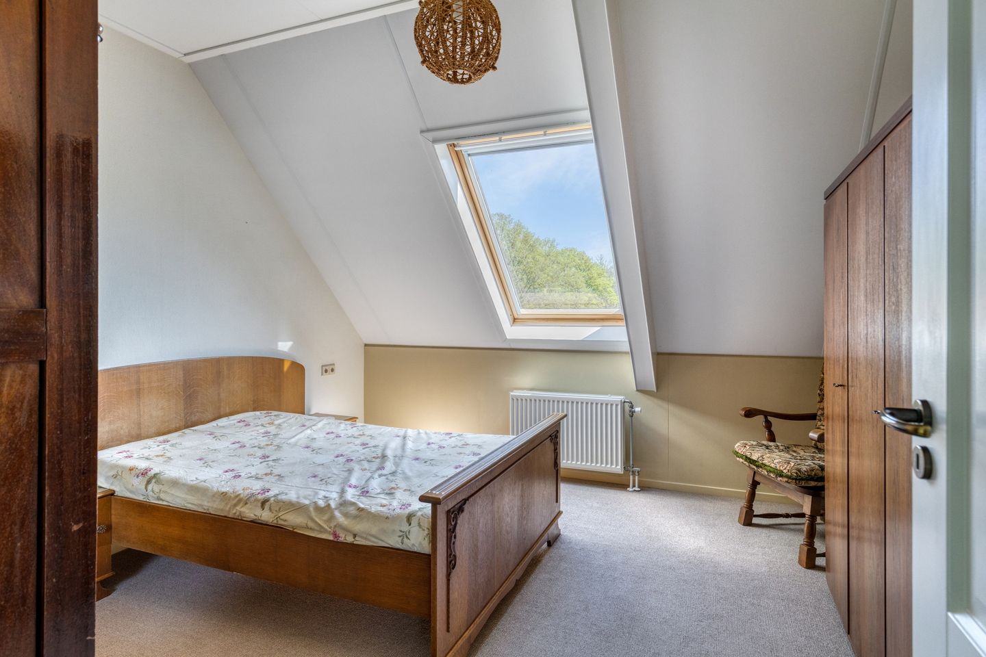 Foto 29 van Stellingweg 4