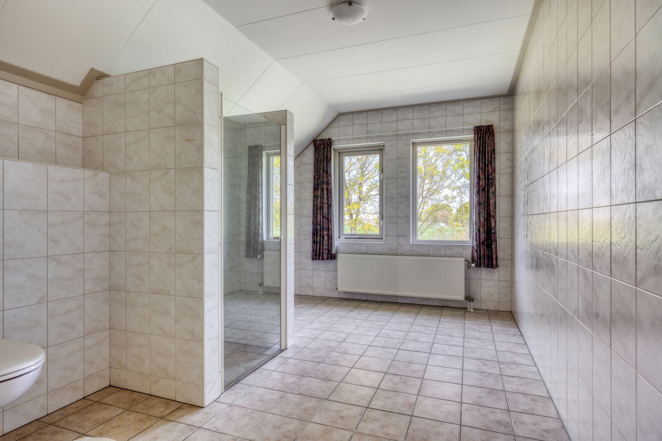 Foto 30 van Stellingweg 4