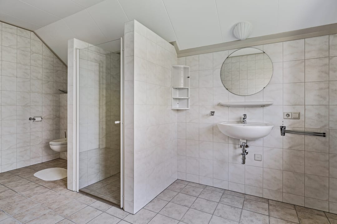 Foto 31 van Stellingweg 4