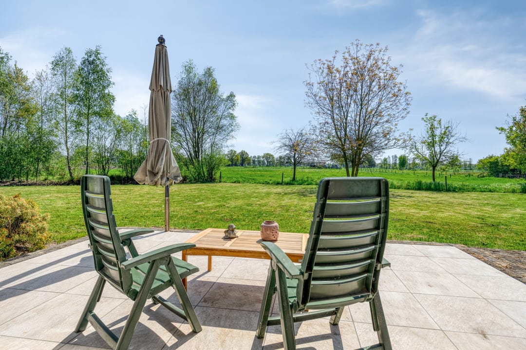 Foto 32 van Stellingweg 4