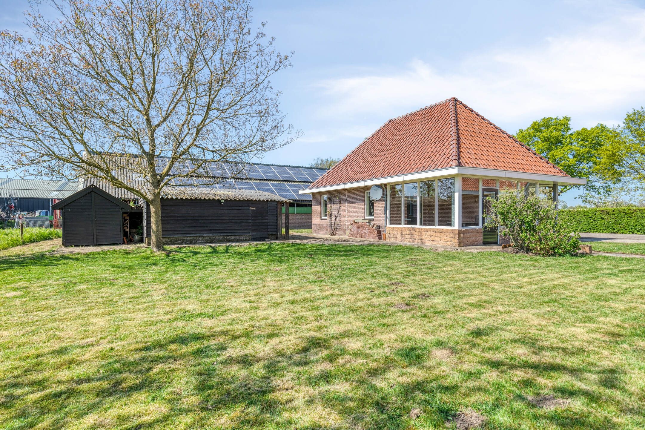 Foto 33 van Stellingweg 4