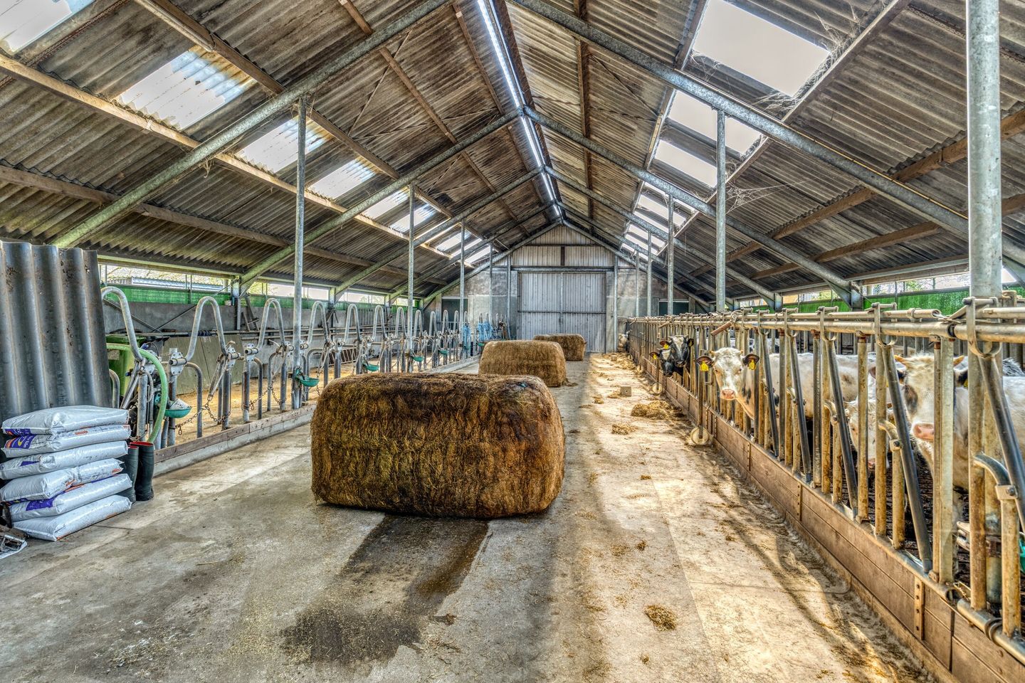 Foto 34 van Stellingweg 4