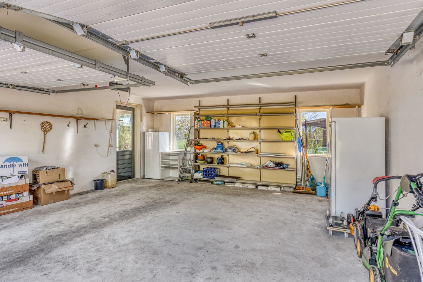 Foto 35 van Stellingweg 4